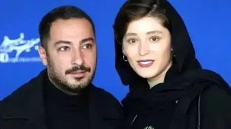 «میان رویا و امید» با فرشته حسینی در برزیل
