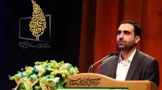 رکوردشکنی ورزشی رسانه ملی