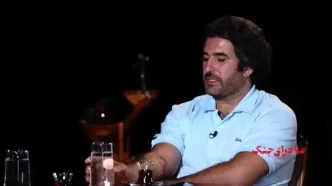سردار نقدی: اسرائیل هیچ دخالتی در مسئله شهادت آقای رئیسی نداشت/ یک حادثه بود، نه یک ترور