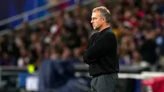 قول بزرگ فلیک؛ برای لیگ قهرمانان می‌جنگیم