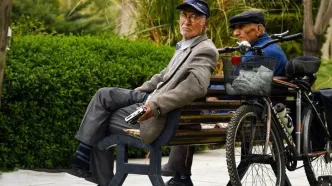 تاریخ دقیق واریز مستمری مهر ۱۴۰۴ چه زمانی است؟