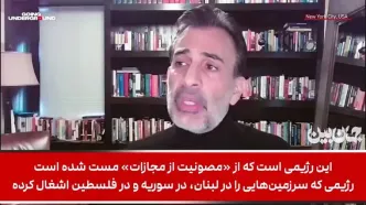 خبر مهم درباره جنگ جدید ایران و اسرائیل/ وقفه در غزه برای حمله به ایران است!