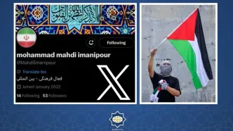 روایتگری ترامپ از آتش بس غزه متوهمانه است
