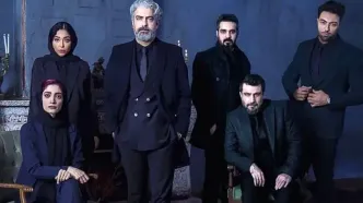 میلیاردها تومان هزینه ساخت برنامه و سریال‌های نیمه کاره