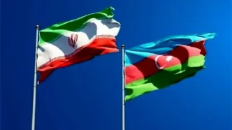 ۴ ایرانی محبوس در زندان‌های جمهوری آذربایجان، به کشور منتقل شدند