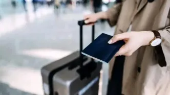 مهاجرت ۶۶ هزار دانشجو از کشور طی ۲۰ سال/ اوباما گفت تمام نخبگان سراسر دنیا امریکایی هستند