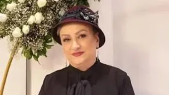 نظر مریم امیرجلالی در مورد سریال «تاسیان» و تفاوتش با تولیدات گذشته/ ویدئو