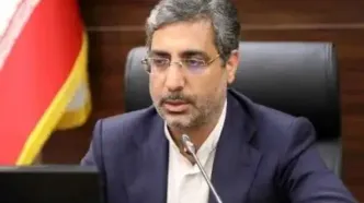 خلق ارزش اقتصادی و اثر اجتماعی پایدار فولاد سنگان