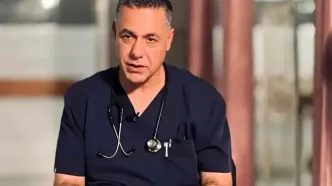 چرا اسرائیل ابوصفیه را آزاد نمی کند؟