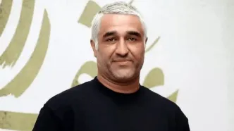 خروج دائمی پژمان جمشیدی از ایران صحت دارد؟