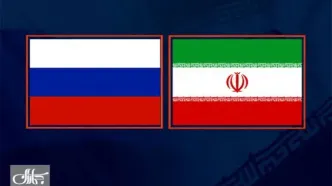 پیشنهاد جدید روسیه به ایران در حوزه نظامی