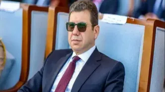 دیدار نتانیاهو با رئیس سازمان اطلاعات مصر در تل‌آویو