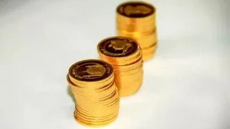 سکه پیش‌خرید کرده‌اید؟ فاجعه در راه است!