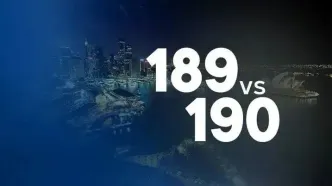 ویزای 189 و 190 استرالیا؛ فرصت‌های مهاجرت کاری برای ایرانیان متخصص