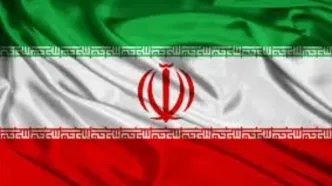 فرصت طلایی دوشنبه / دروازه جدید به روی ایران باز می‌شود