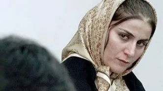 لاله، شهلا و ناصر؛ ناتمام‌ترین عاشقانه تاریخ ایران!