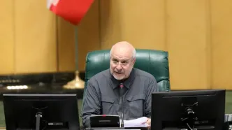 قالیباف: ۷ دهک واجد شرایط دریافت کالابرگ طی ماه جاری مشخص شوند