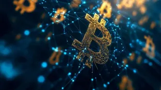 بیت کوین آماده جهش بزرگتر می شود؟ | سیگنال ترامپ به رمز ارزها | ورود به فاز سوم کشف قیمت