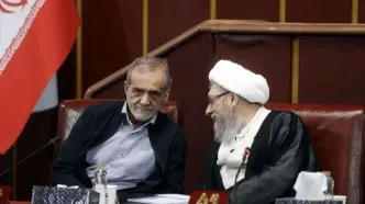 شرط مجلس برای CFT که مجمع آن را حذف کرد