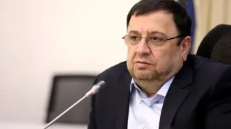 فیروزآبادی: اینکه واتس‌اپ باعث ترور فرماندهان شده درست نیست؛ دلیل موفقیت اسرائیل در انجام عملیات غافل‌گیرانه موارد دیگری بود