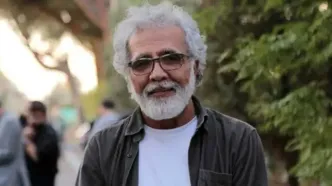 نمایش آثار بهروز افخمی در شبکه نمایش؛ از «عروس» تا «عقرب»