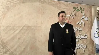 عذرخواهی پرماجرای کره‌جنوبی پس از سه ماه جنجال!