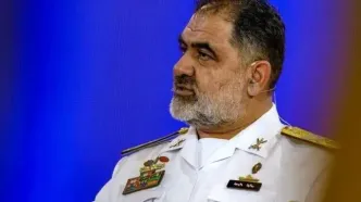 کشور‌های همسایه با هزینه کمتر کشتی سفارش می‌دهند/ما نتوانسته‌ایم از ظرفیت خود بهره لازم را ببریم