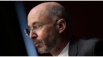 رابرت مالی: ایران هرگز به پذیرش محدودیت‌های برنامه موشکی تن نخواهد داد