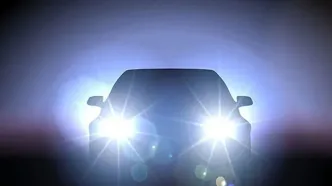 طرح جدید پلیس برای زنون‌بازها!