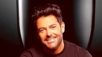 «محمدرضا گلزار» پس از پنج سال به شبکه نمایش خانگی می‌آید