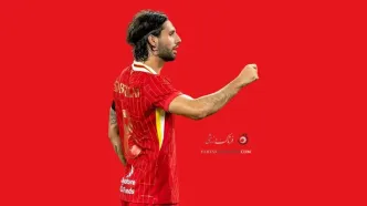 قرارداد جدید با ستاره لیورپول؛ سوبوسلای در آستانه تمدید بلندمدت