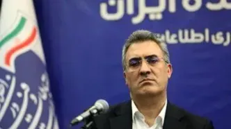 ارتباطات زیرساخت: علت اختلالات اخیر اینترنت، کلادفلر است