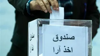 مدرک «جعلی» یک رئیس فدراسیون؛ ورود نهاد نظارتی و احتمال ابطال انتخابات