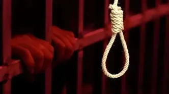 حکم اعدام 3 نفر در ارومیه اجرا شد