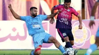 صدرنشینی چادرملو، برد فولاد و ادامه نبردن‌های مس