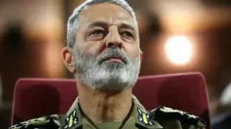 حضور بی‌بدیل مردم در تشییع شهدای گمنام نشانه عمق دلبستگی به مقام شامخ شهدا است