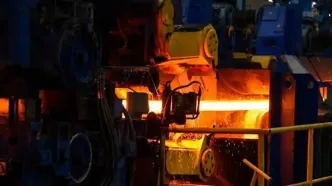 عرضه ارز صادرات زنجیره فلزی در تالار دوم این هفته عملیاتی می‌شود