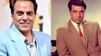 بازیگر فیلم «شعله» درگذشت