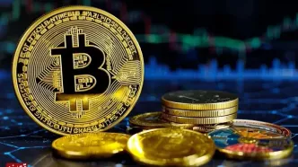 ایا بیت‌کوین ایرانی‌ها توقیف می‌شود؟