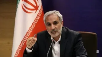 پنجشنبه‌ها تعطیل رسمی می‌شود؟