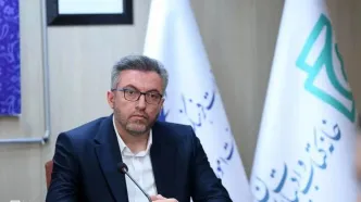 پیاده راه کتاب؛ پلی میان مردم و فرهنگ