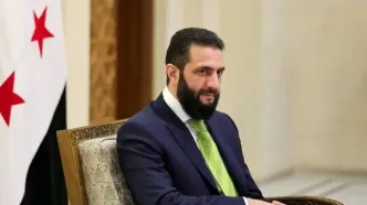 نام جولانی از فهرست تحریم‌های سازمان ملل حذف شد