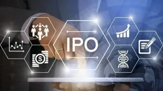 نود ثانیه تا انفجار بورس؛ سهم هفتم امسال بالاخره عرضه می‌شود!