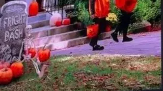 قابلیت جدید هوش مصنوعی فتوشاپ / تبدیل تصاویر دو بعدی به سه بعدی!