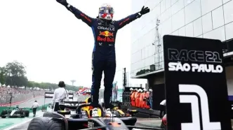 از سنا تا نوریس؛ اینترلاگوس و تولد قهرمانان