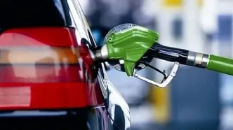 کف قیمت بنزین سوپر مشخص شد