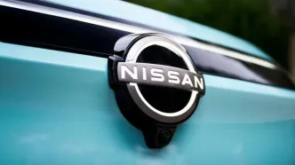 شوک خودروساز بزرگ ژاپنی به مشتریانش