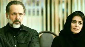 دانلود قسمت دهم سریال محکوم | هیجان، راز و تنش در هر دقیقه
