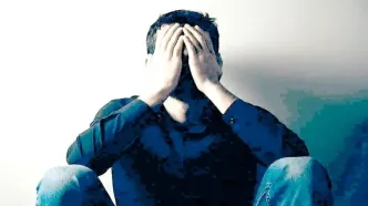 شادترین استان‌های کشور مشخص شدند