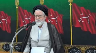 ربط دادن خشکسالی به حجاب موجب تمسخر دین می‌شود /چرا کشورهایی که وضعیت بدتری دارند، این همه از نزولات آسمانی متنعم هستند؟